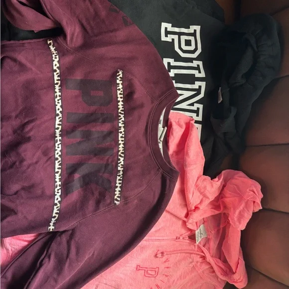 Victoria secret bundle - Picture 2 of 5